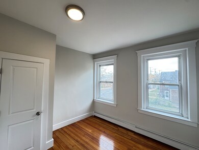 360 Campbell Ave, West Haven, CT 06516 - photo 5