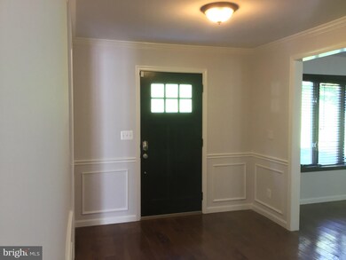 8377 Reservoir Rd, Fulton, MD 20759 - photo 6