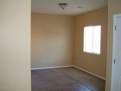 508 S Fremont Ave unit 1, Tucson, AZ 85719 - photo 6