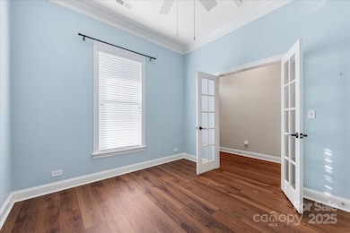 4148 Cedar Point Ave, Matthews, NC 28104 - photo 6