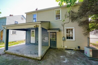 1185 Kelton Ave (16)