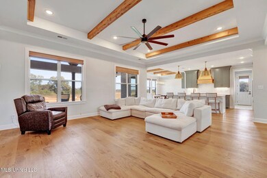 26-web-or-mls-EC208346