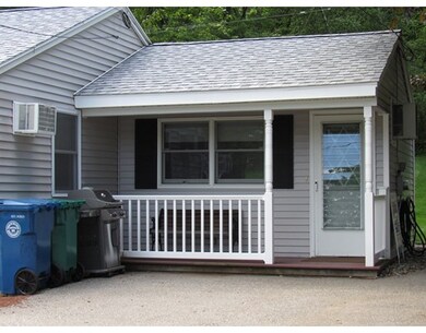 46 Elizabeth Rd, Billerica, MA 01821 - photo 4