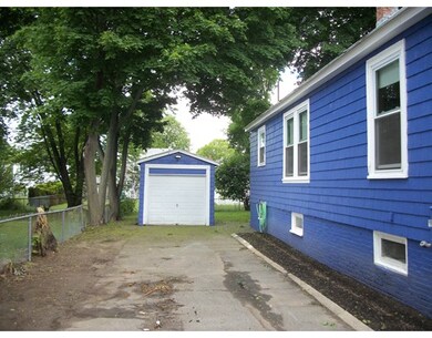 62 Wyman St, Lynn, MA 01905 - photo 3