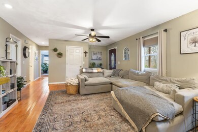 6-web-or-mls-DSC00941