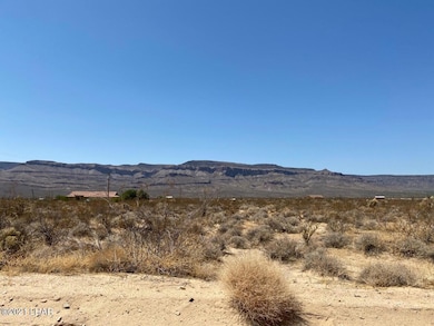Lot 24 W Wilshire Rd, Yucca, AZ 86438 - photo 3