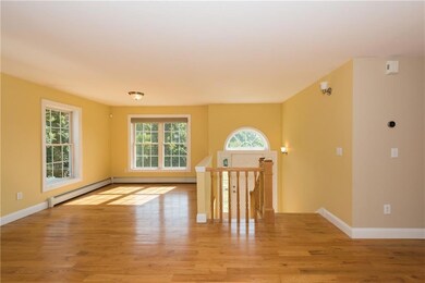5 Juniper Ln, Lebanon, ME 04027 - photo 5