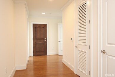 710 Independence Place unit 508, Raleigh, NC 27603 - photo 2