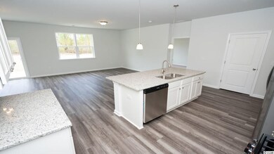 2994 Skylar Dr unit Lot 146 - Beech E, Myrtle Beach, SC 29577 - photo 6