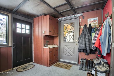 120 Spruce Ct, Hawley, PA 18428 - photo 6