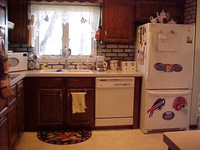 39 Forbes Terrace, North Tonawanda, NY 14120 - photo 6