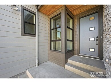 1647 Flourish Dr, Windsor, CO 80550 - photo 4