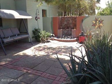 patio1