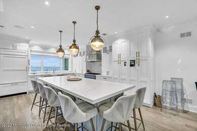 44 Marine Terrace, Long Branch, NJ 07740 - photo 3