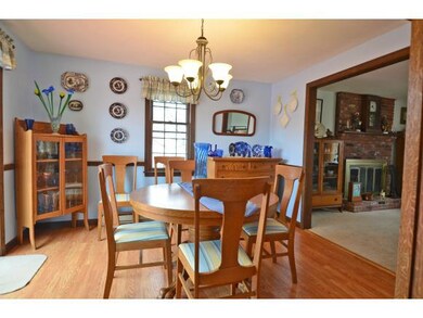 8 Ox Point Dr, Kittery, ME 03904 - photo 7