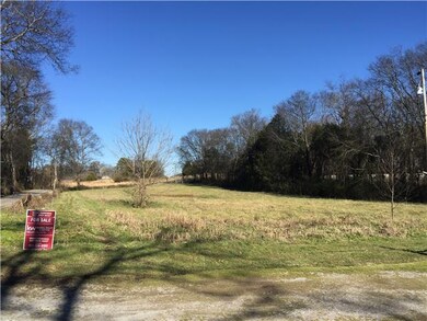 2915 Anes Station Rd, Lewisburg, TN 37091 - photo 5