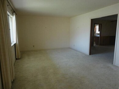 3106 Pierce Ave, El Paso, TX 79930 - photo 4
