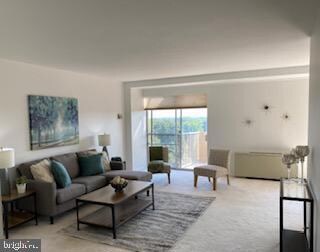 The Devon Condo unit 1010, Wilmington, DE 19806 - photo 2