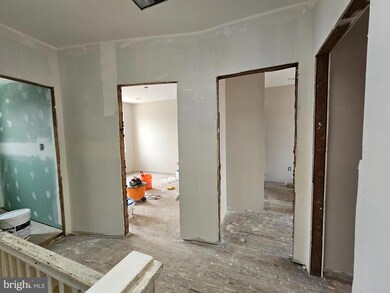 unlisted-address, Baltimore, MD 21215 - photo 7