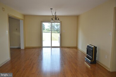 1050 Parkview Estates Rd, Luray, VA 22835 - photo 7