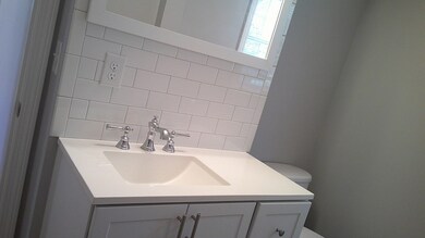 11 High St unit 1, Hudson, MA 01749 - photo 6