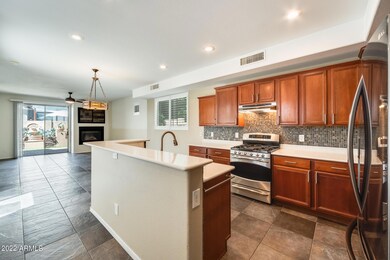 5312 E Holmes Ave, Mesa, AZ 85206 - photo 4