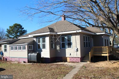 4226 S State St, Camden Wyoming, DE 19934 - photo 3