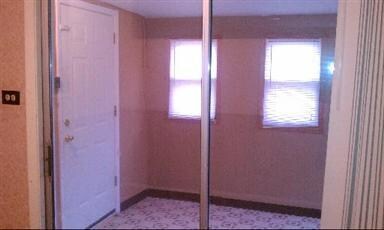 3307 Tulip Dr, Hazel Crest, IL 60429 - photo 4