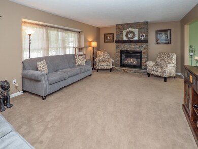 1160 North Apple Court-105