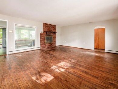 534 E Johnstown Rd, Columbus, OH 43230 - photo 5