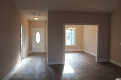 358 Copperwood Loop, Conway, SC 29526 - photo 2