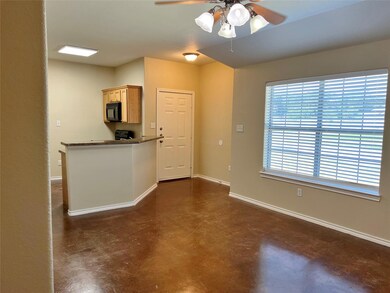 120 Sunburst Ct, Weatherford, TX 76087 - photo 3