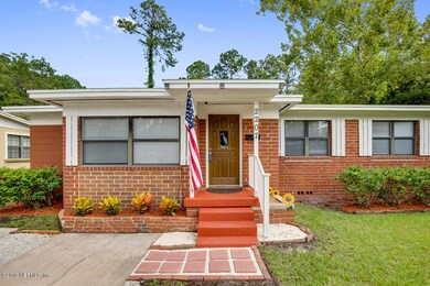 2207 East Rd, Jacksonville, FL 32216 - photo 5