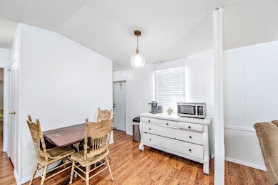 3358 Highway 307, Thibodaux, LA 70301 - photo 7