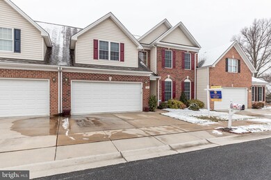 403 Shellbark Ct, Forest Hill, MD 21050 - photo 4