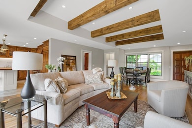 3465 Deephaven Ave, Wayzata, MN 55391 - photo 3