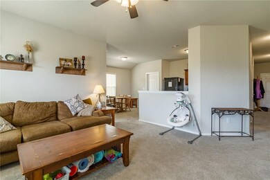 2007 S B Place, Rogers, AR 72758 - photo 4