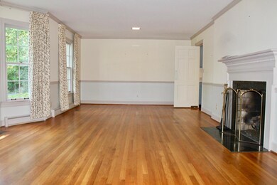 Living Room 1