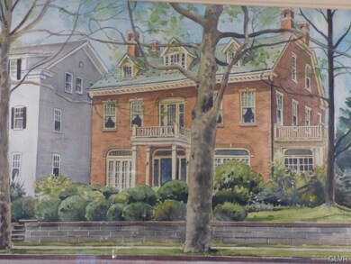 129 E Market St, Bethlehem, PA 18018 - photo 3