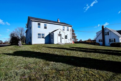 490 South St, New Britain, CT 06051 - photo 7