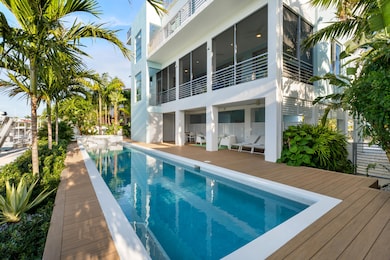 314 E Seaview Drive