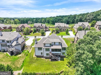 1109 Woodtrace Ln, Auburn, GA 30011 - photo 7