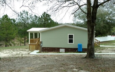 157 NW Carriage Glen, Lake City, FL 32055 - photo 2