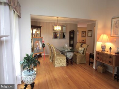 1613 Nordic Hill Cir, Silver Spring, MD 20906 - photo 3