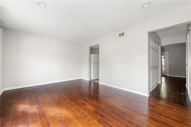 332 Hamilton Trace, Marietta, GA 30068 - photo 3