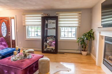 3 Dora St, Nashua, NH 03060 - photo 7