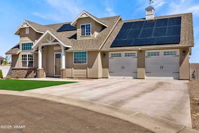 1030MedallionCir-TaylorAZ-1 (2)
