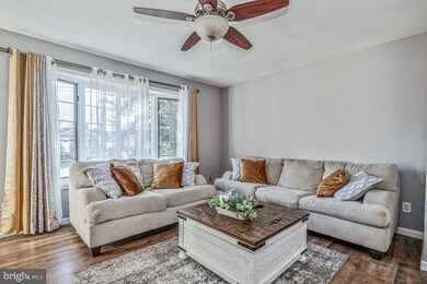 331 3rd Ave, Lindenwold, NJ 08021 - photo 4