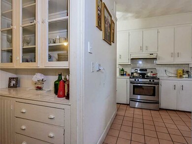 106 Arnold Ave, Cranston, RI 02905 - photo 6