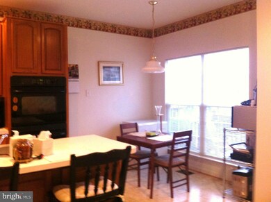 14205 Hunters Run Way, Gainesville, VA 20155 - photo 3